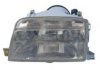 RENAU 7701042947 Headlight